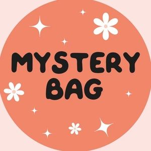 3 items: size S for $30